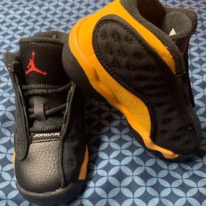 Jordans